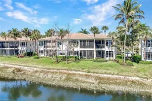 15516 Monterosso Ln, Naples, FL 34110 - Photo 5