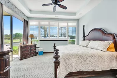 15516 Monterosso Ln #101, Naples, FL 34110 - Photo 17