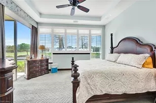 15516 Monterosso Ln, Naples, FL 34110 - Photo 17