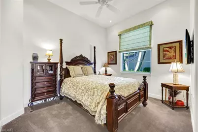 15516 Monterosso Ln #101, Naples, FL 34110 - Photo 21