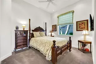 15516 Monterosso Ln, Naples, FL 34110 - Photo 21