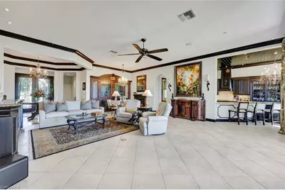 15516 Monterosso Ln #101, Naples, FL 34110 - Photo 9