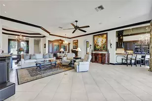 15516 Monterosso Ln, Naples, FL 34110 - Photo 9