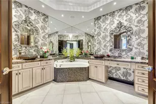 15516 Monterosso Ln, Naples, FL 34110 - Photo 19