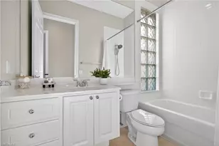 2271 Heydon Cir W, Naples, FL 34120 - Photo 21