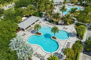 2271 Heydon Cir W, Naples, FL 34120 - Photo 27