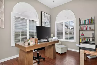 2271 Heydon Cir W, Naples, FL 34120 - Photo 15
