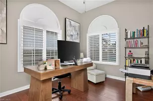 2271 Heydon Cir W, Naples, FL 34120 - Photo 15