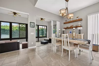 2271 Heydon Cir W, Naples, FL 34120 - Photo 13