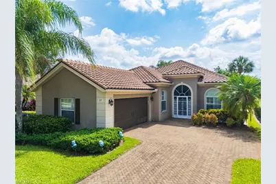 2271 Heydon Cir W, Naples, FL 34120 - Photo 25