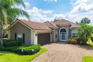 2271 Heydon Cir W, Naples, FL 34120 - Photo 25