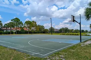 2271 Heydon Cir W, Naples, FL 34120 - Photo 33