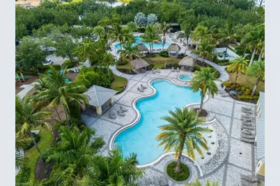 2271 Heydon Cir W, Naples, FL 34120 - Photo 41