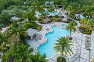 2271 Heydon Cir W, Naples, FL 34120 - Photo 41