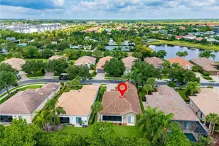 2271 Heydon Cir W, Naples, FL 34120 - Photo 31