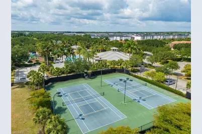 2271 Heydon Cir W, Naples, FL 34120 - Photo 37