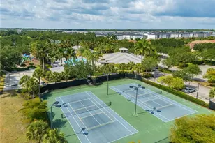2271 Heydon Cir W, Naples, FL 34120 - Photo 37