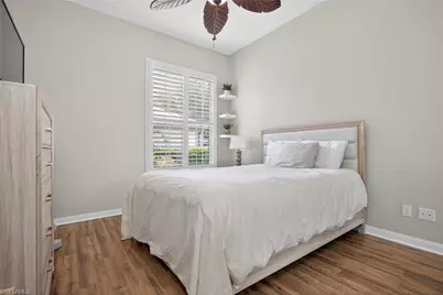 2271 Heydon Cir W, Naples, FL 34120 - Photo 19