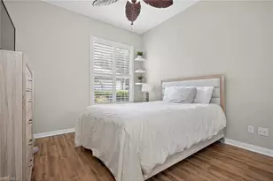 2271 Heydon Cir W, Naples, FL 34120 - Photo 19