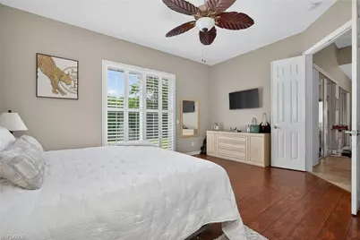 2271 Heydon Cir W, Naples, FL 34120 - Photo 5
