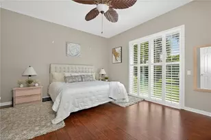 2271 Heydon Cir W, Naples, FL 34120 - Photo 17