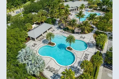2271 Heydon Cir W, Naples, FL 34120 - Photo 39