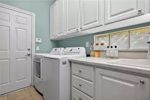 2271 Heydon Cir W, Naples, FL 34120 - Photo 23