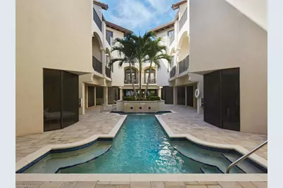 692 10th Ave S, Naples, FL 34102 - Photo 23