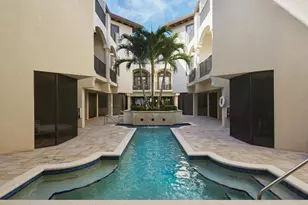 692 10th Ave S, Naples, FL 34102 - Photo 23
