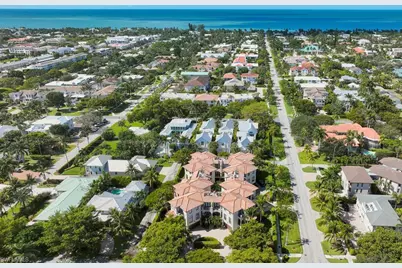 692 10th Ave S, Naples, FL 34102 - Photo 25