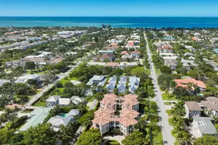 692 10th Ave S, Naples, FL 34102 - Photo 25