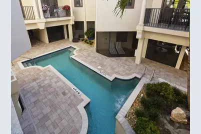 692 10th Ave S, Naples, FL 34102 - Photo 21