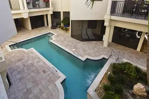 692 10th Ave S, Naples, FL 34102 - Photo 21