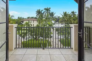 692 10th Ave S, Naples, FL 34102 - Photo 17