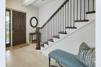 692 10th Ave S, Naples, FL 34102 - Photo 19