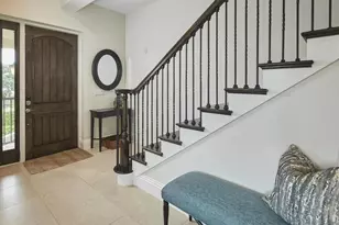 692 10th Ave S, Naples, FL 34102 - Photo 19