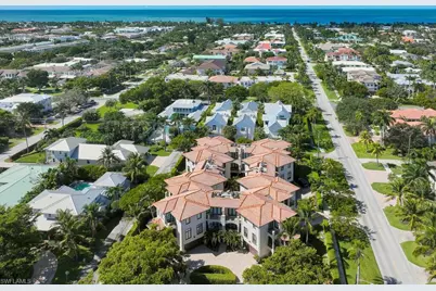 692 10th Ave S, Naples, FL 34102 - Photo 27