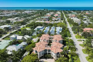 692 10th Ave S, Naples, FL 34102 - Photo 27