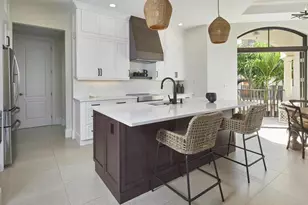 692 10th Ave S, Naples, FL 34102 - Photo 5