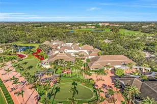 4120 Bayhead Dr, Bonita Springs, FL 34134 - Photo 43