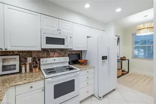 4120 Bayhead Dr, Bonita Springs, FL 34134 - Photo 15