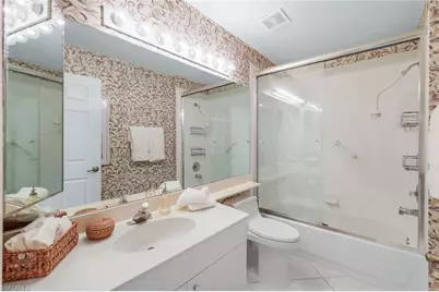 4120 Bayhead Dr #105, Bonita Springs, FL 34134 - Photo 25