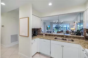 4120 Bayhead Dr, Bonita Springs, FL 34134 - Photo 17