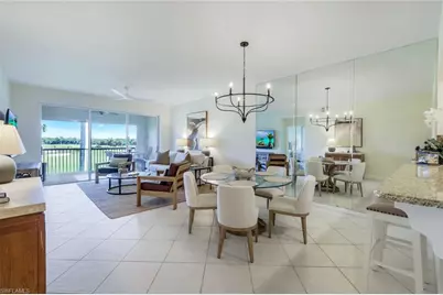 4120 Bayhead Dr #105, Bonita Springs, FL 34134 - Photo 19