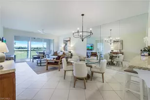4120 Bayhead Dr, Bonita Springs, FL 34134 - Photo 19