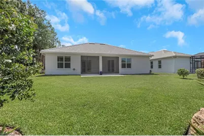 6391 Old Mahogany Ct, Naples, FL 34109 - Photo 35