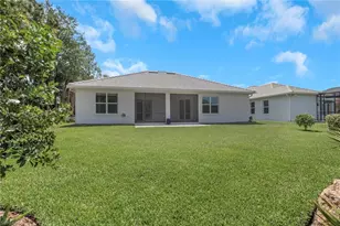 6391 Old Mahogany Ct, Naples, FL 34109 - Photo 35