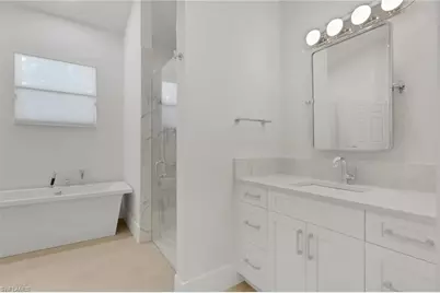 6391 Old Mahogany Ct, Naples, FL 34109 - Photo 21