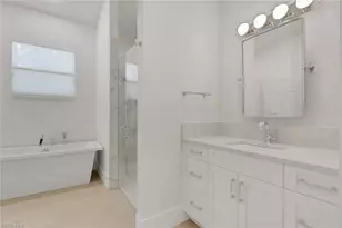 6391 Old Mahogany Ct, Naples, FL 34109 - Photo 21