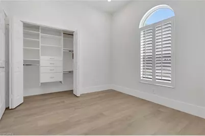 6391 Old Mahogany Ct, Naples, FL 34109 - Photo 25